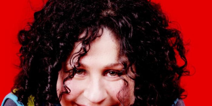 Chardmore Society Kinky Comedy Show